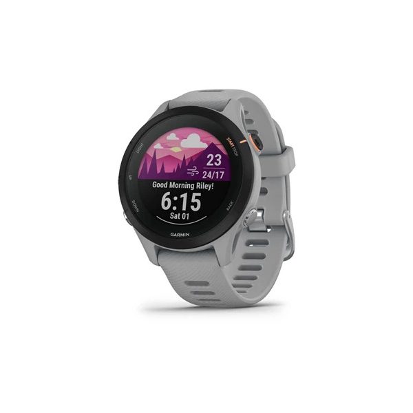 Garmin Forerunner 255S nový