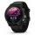 Garmin Forerunner 255 Music Black új