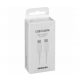 Samsung USB kabel EP-DX510