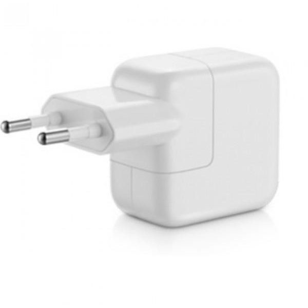 USB napájecí adaptér 12W