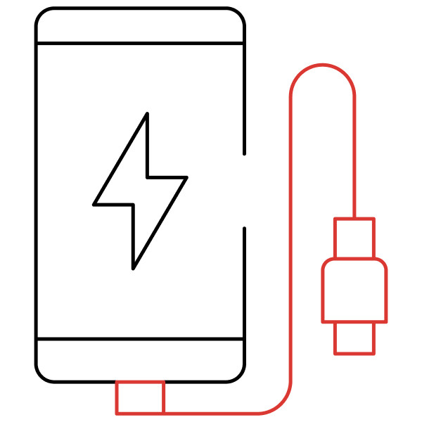 Xiaomi Mi 11i Töltőcsatlakozó csere