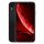 Apple iPhone XR 64Gb