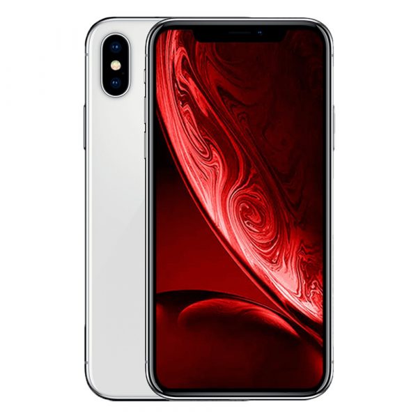 Apple iPhone XS 64Gb